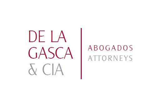 De La Gasca & Cía